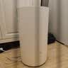 米家小米智能除湿机13L 7重降噪家用卧室抽湿机除湿器干衣机DM-CS13BFA5A 实拍图
