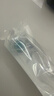 可孚 医用无菌皮肤滚针一次性192微针脸部滚轮精华水光导入仪器 0.2mm 实拍图