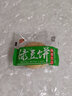 千丝绿豆饼 即食早餐下午茶传统糕点心休闲零食小吃充饥 绿豆饼1000g+奶香蒸蛋糕1000g 实拍图
