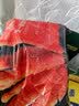 大希地香煎淀粉肠1120g/16根 油炸烧烤空气炸锅食材 火腿肠香肠小吃零食 实拍图