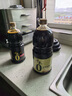 千禾 2年窖醋5度1.8L 【0添加】 酿造食醋 炒菜凉拌 点蘸调味 老陈醋 实拍图