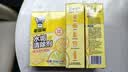 老管家 水垢清除剂食品级柠檬酸洁净饮水机电热水壶清洁剂238g*3盒 实拍图