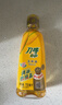 刀唛（Knife）食用油 玉米油750ml 非转基因 物理压榨 一级油 团购送礼 实拍图