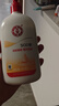 大宝SOD蜜300ml青花香型乳液面霜润肤补水保湿身体乳七夕情人节礼物 实拍图