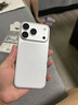 曼牌滤清器（MANNFILTER）空调滤芯CUK22076/CUK22032M凯美瑞C-HR卡罗拉雷凌RAV4荣放皇冠 实拍图