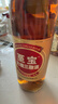 至宝特质三鞭酒无糖中老年送礼养生酒35度500ml*6瓶整箱装 实拍图