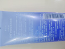 自然堂雪域精粹洗颜霜125g*2+水60ml 提亮保湿深层清洁洗面奶净澈毛孔 实拍图
