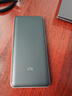 中兴（ZTE）U60 Pro全球版 5G免插卡随身移动wifi无线网卡wifi7便携式热点出国上网通用流量直播神器2026款 实拍图