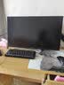 AOC 27英寸 2K电竞显示器 FastIPS 快速液晶1msGTG HDR 硬件低蓝光 三角洲游戏笔记本电脑显示屏幕 【满血旗舰升降款】 2K 340Hz Q27G3S2/P 实拍图