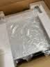 爱普生（EPSON）【6代新品】L1358 墨仓式A4彩色无线单功能家用打印机 家用/办公 AI学习打印机（微信/远程打印） 实拍图