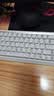迈从（MCHOSE）Ace 68 V2磁轴键盘Gus同款RT电竞游戏低延迟60pro机械有线68键配列FPS双驱动无畏契约 Ace68 V2 超竞版白等高实线青玉磁轴+RT键 实拍图
