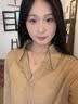 BJYL蓝桉与鸟项链女手链女士锁骨链高级感首饰品生日七夕礼物送女朋友 蓝桉遇鸟【项链+手链】蝴蝶礼盒 实拍图