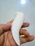 司沃康吮吸转珠震动棒女性专用情趣用品生理按摩器秒潮成人用品情侣物品 实拍图