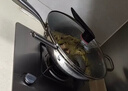 老板（Robam）【性价比】20B0A大火力家用燃气灶天然气双灶煤气灶可调节灶具以旧换新上门安装 实拍图