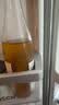 VALDO意大利普罗塞克绝干高泡葡萄酒  750ml  露营烧烤解腻中秋礼品 实拍图