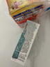 理肤泉【采销直播专属】三酸精华30ml*2支装水杨酸控油祛痘舒缓护肤品 实拍图