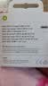 Apple/苹果 60W type-c充电线-1米 usb-c手机数据线 原装旗舰店苹果iPhone 17 Pro Max iPad快充线 实拍图