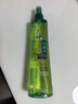 六神经典原香花露水180ml+劲凉酷爽花露水180ml 舒缓止痒薄荷冰凉喷雾 实拍图