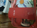玉兰油（OLAY）大红瓶精华水250ml保湿抗皱紧致爽肤水护肤品七夕情人节礼物女 实拍图