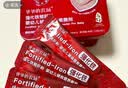 爷爷的农场婴幼儿猪肝粉40g 宝宝辅食强化铁肝粉调味拌饭料6个月以上补铁 实拍图