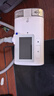 瑞迈特E5B25APlus双水平呼吸机打呼噜打鼾家用医用睡眠暂停综合征 实拍图