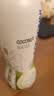 INNOCOCO椰子水泰国原装0脂肪纯椰汁健康饮料350ml*12瓶【临期清仓】 实拍图