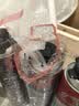 雨虹防水发泡胶聚氨酯泡沫胶快速固化门窗空调填缝剂密封堵洞 加强型PU100 实拍图