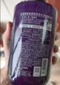 郎酒 郎牌郎酒 酱香型白酒 53度 500mL*1瓶 单瓶装 实拍图