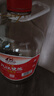 九江双蒸米香型白酒 自饮泡酒米酒53度桶装纯粮食酒5.1L散酒水果药材泡酒 实拍图
