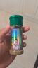 特瑞肯（TRICON）花椒粉面配料干净烧烤肉串撒料火锅蘸料牛排炖肉腌肉调味品27g 实拍图