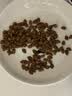 弗列加特猫粮 全价鲜肉天然粮 肠道养护配方 成猫猫粮鸡肉100g 实拍图