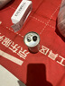 京东服务 家电维修 空调维修检测 同城上门服务   柜机/挂机 实拍图