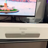 联想投资品牌异能者音响电脑音箱家用室内台式机桌面低音炮有线长条笔记本音响扩音三角洲打瓦电竞礼物 实拍图