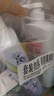 澳雪（accen）秘境花香美肌沐浴露600ml白桃+500ml百合花+500ml薰衣草 实拍图