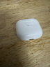 Apple/苹果 60W type-c充电线-1米 usb-c手机数据线 原装旗舰店苹果iPhone 17 Pro Max iPad快充线 实拍图