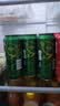 雪花啤酒(Snowbeer)晶粹 500ml*12听 新鲜拉格清爽口感 七夕送礼 实拍图
