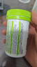 Swisse斯维诗 胆碱护肝片小绿瓶奶蓟草片熬夜职场高压养肝解酒 120片/瓶 实拍图