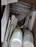 万创适配科沃斯扫地机器人配件T20 PRO/MAX集尘袋滚刷边刷拖布海帕滤网滤芯专用地面清洁剂清洁液 【T20PRO/MAX】店长推荐装 实拍图