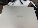 联想Pro14/Air14/14来酷 2026年补贴15% 新品超轻薄笔记本电脑 联想全国联保 便携手提办公学生本 【高性能全能本】新酷睿Core5 12G 512G丨Air14 标配 超清护眼屏 实拍图