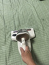 UWANT友望除螨仪器大白无线增强【超声波 除毛盖板】床上吸尘除螨一体机吸尘器紫外杀菌双杯分离除螨机 实拍图