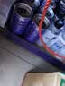 可口可乐（Coca-Cola）[黄子弘凡代言]雪碧益生元气泡水 汽水饮料 零糖零卡200ml*12瓶装 实拍图