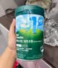 英氏婴幼儿米粉维C加铁DHA+ARA米粉228g（不参与店铺集罐满赠活动） 实拍图