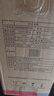 志高（CHIGO）车载烧水杯电热水壶便携式恒温杯旅行烧水壶婴儿冲奶保温杯1L大容量316不锈钢【暑假出行】 实拍图