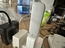 中兴（ZTE）F30 Pro随身wifi6免插卡移动wifi无线网卡便携式热点4g路由器无限笔记本电脑通用流量2026款 实拍图