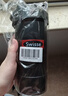 Swisse斯维诗蓝帽乳清蛋白粉 中老年增强免疫力术后恢复 药店同款450g*2 实拍图