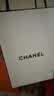 CHANEL【官方正品】香奈儿护手霜 滋润 手部护理 生日礼物 轻盈 50ml 实拍图