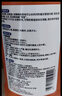 老管家管道疏通啫喱1kg*3强力卫生间厨房下水道疏通剂清洁剂 实拍图