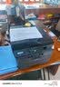 兄弟（brother）DCP-L2548DW黑白家用办公激光打印机（34页/分钟 无线 自动输稿 连续复印扫描一体）2550dw升级款 实拍图