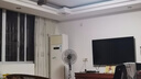 京东家政清洗 中央空调3组全拆洗（进+出风口）家电清洗上门服务 实拍图
