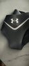 安德玛（Under Armour）运动护踝升级开放式护脚踝篮球跑步保护关节透气防扭伤护具 实拍图